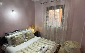 Kechdays, Apartment Near Airport
